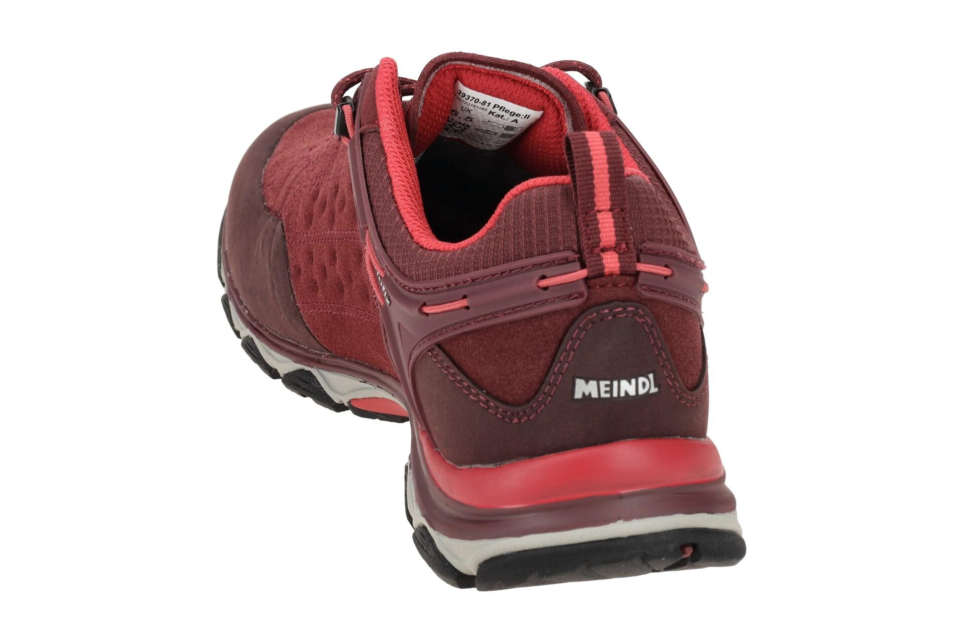 Ontario Lady GTX 086 Ontario Lady GTX 5/7