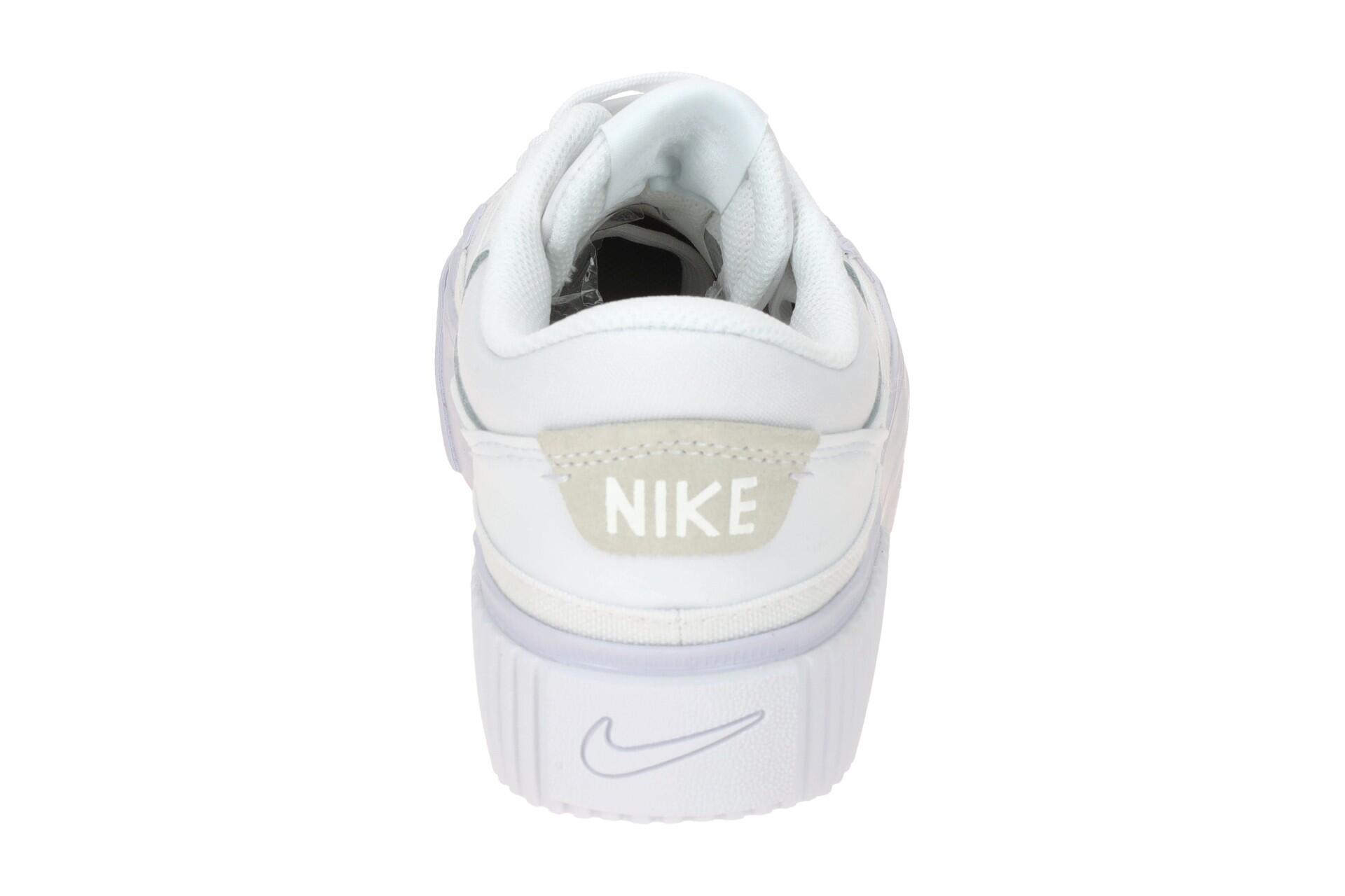 Buty do chodzenia damskie Nike DM7590101 5/7