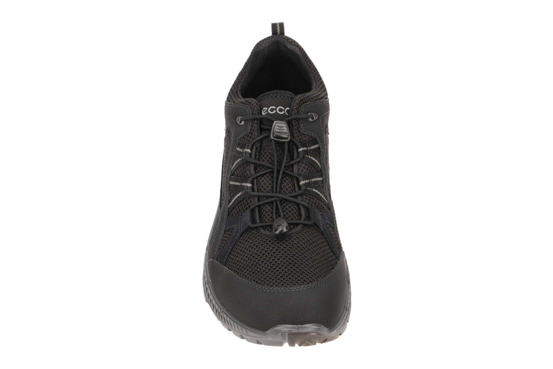 Buty do chodzenia męskie Ecco Terracruise Ll Tex Gtx 7/7
