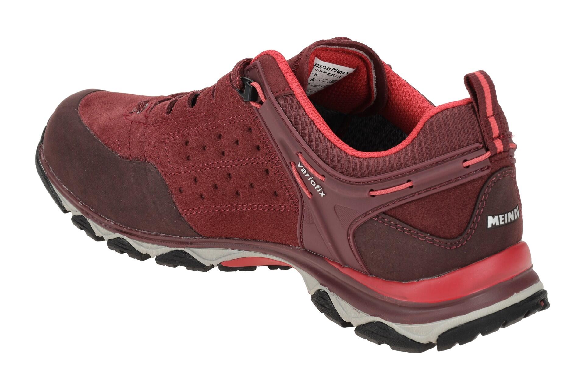 Ontario Lady GTX 086 Ontario Lady GTX 4/7