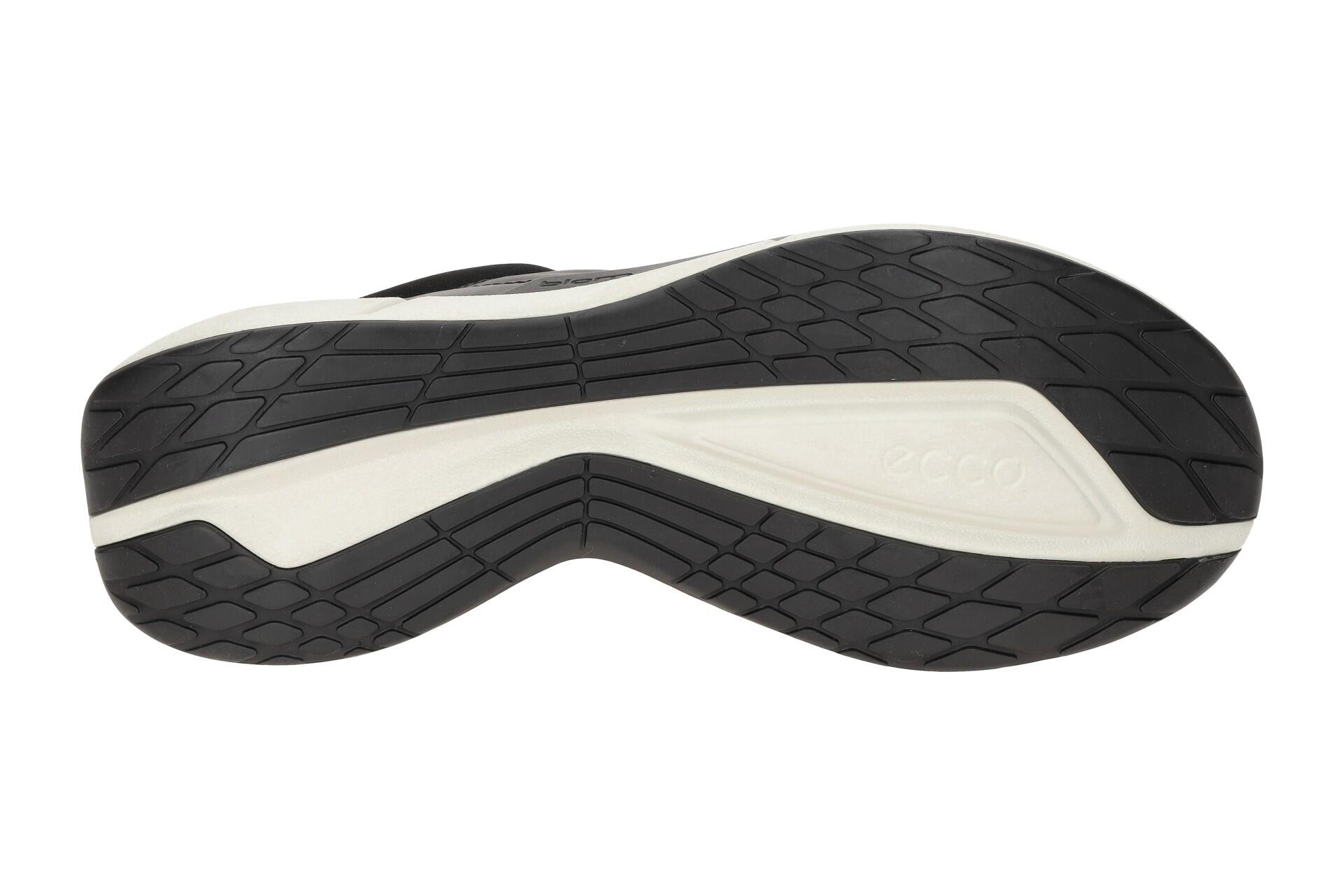 Buty do chodzenia damskie Ecco Biom 2.2 7/7