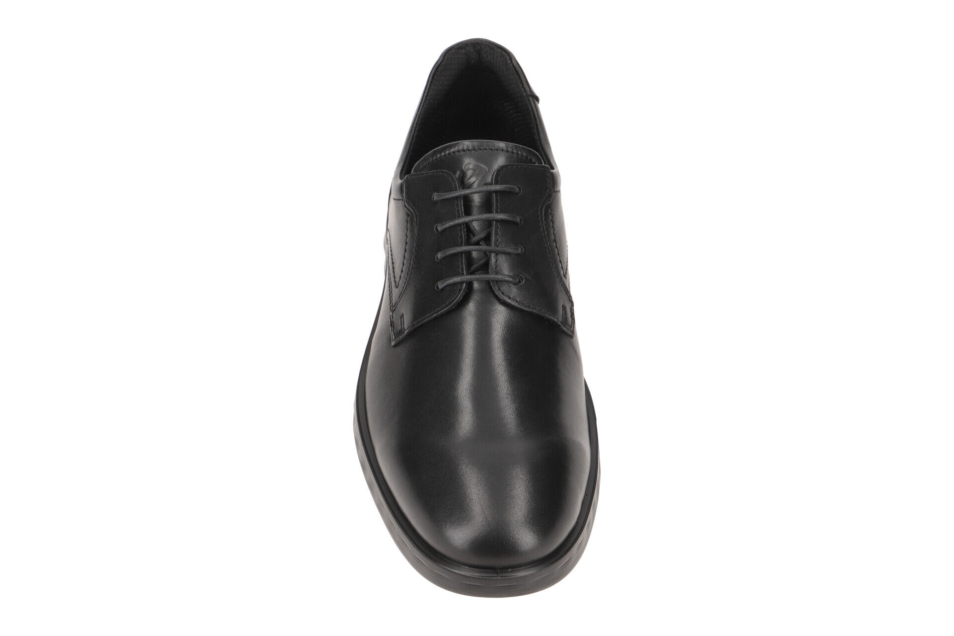 Derbie Ecco S Lite Hybrid 7/7
