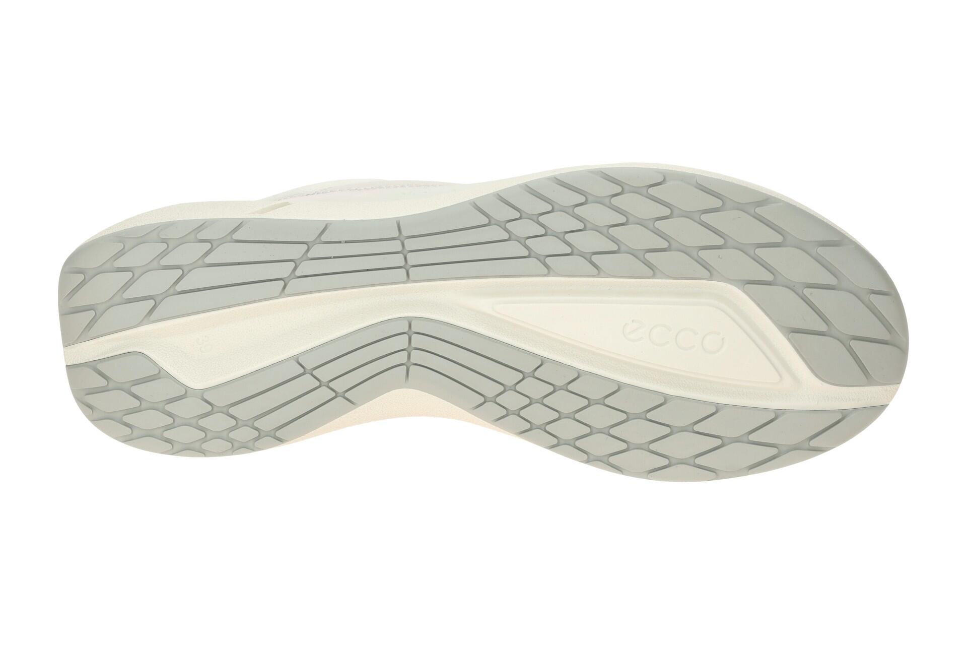 Buty do chodzenia damskie Ecco Sneaker Biom 2.2 Low Lea 7/7