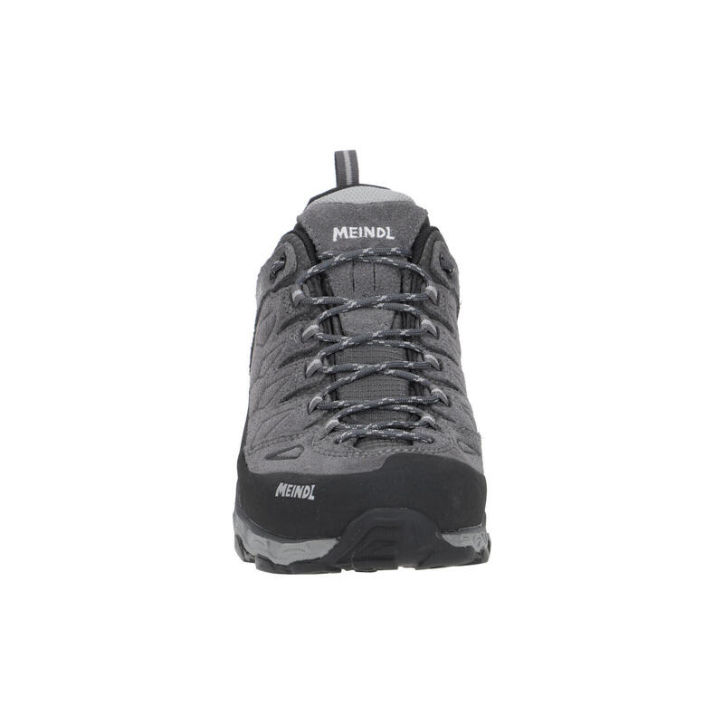 Meindl Lite Trail GTX cizme de trekking Meindl Lite Trail GTX
