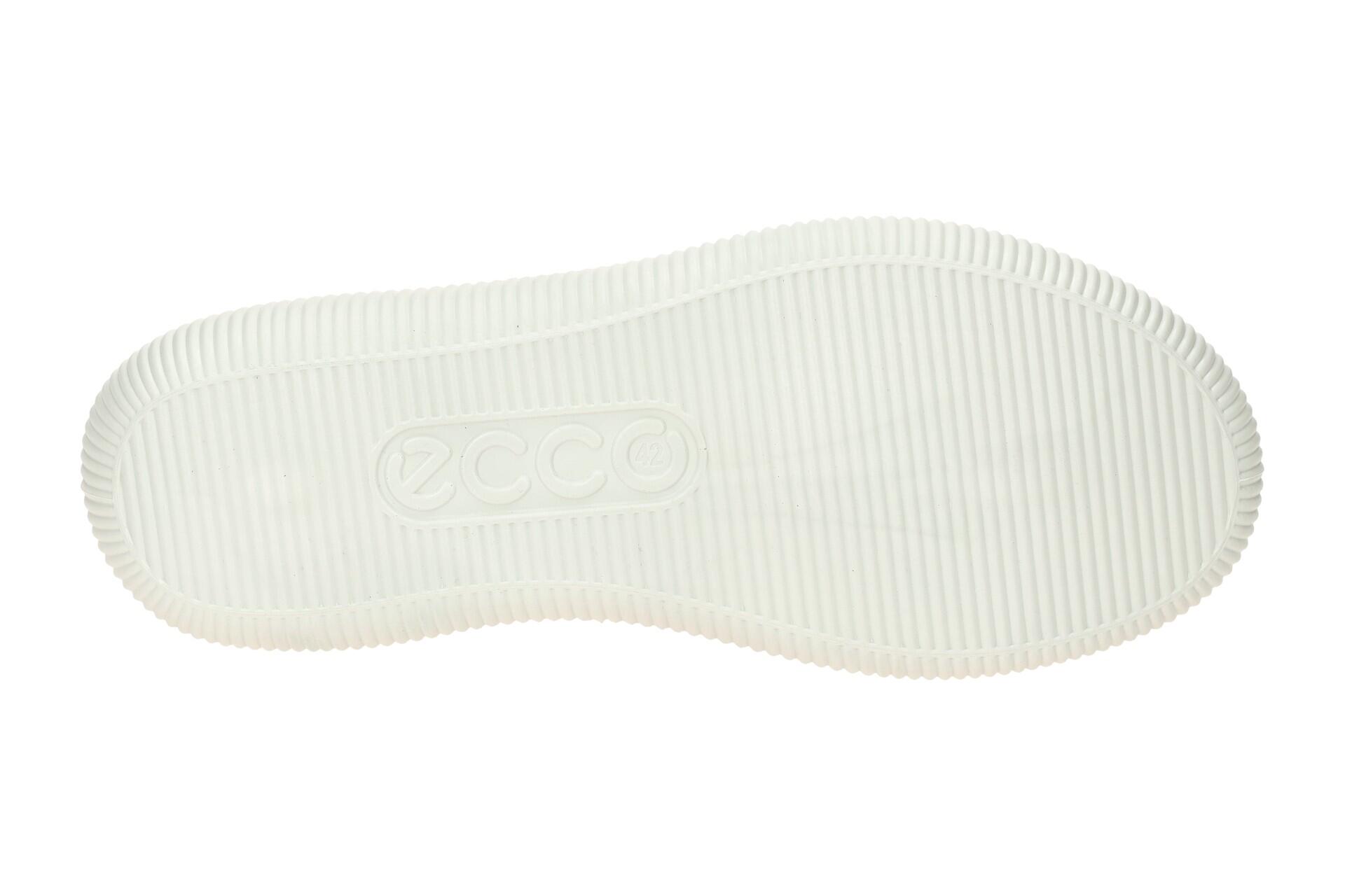Trainers Ecco Soft Zero 7/7