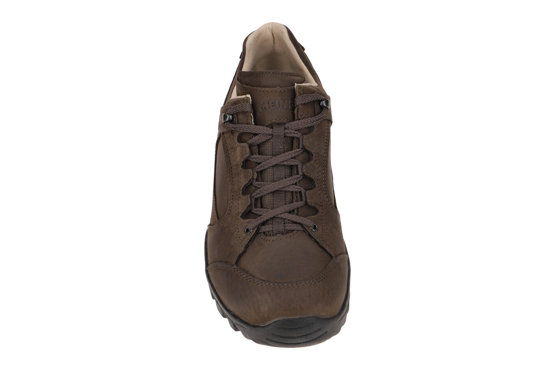 Wanderschuhe Lugano 7/7
