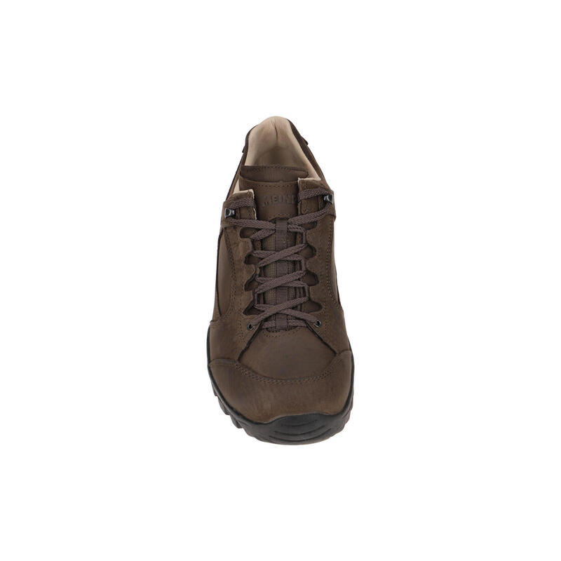 Buty trekkingowe męskie MEINDL Lugano