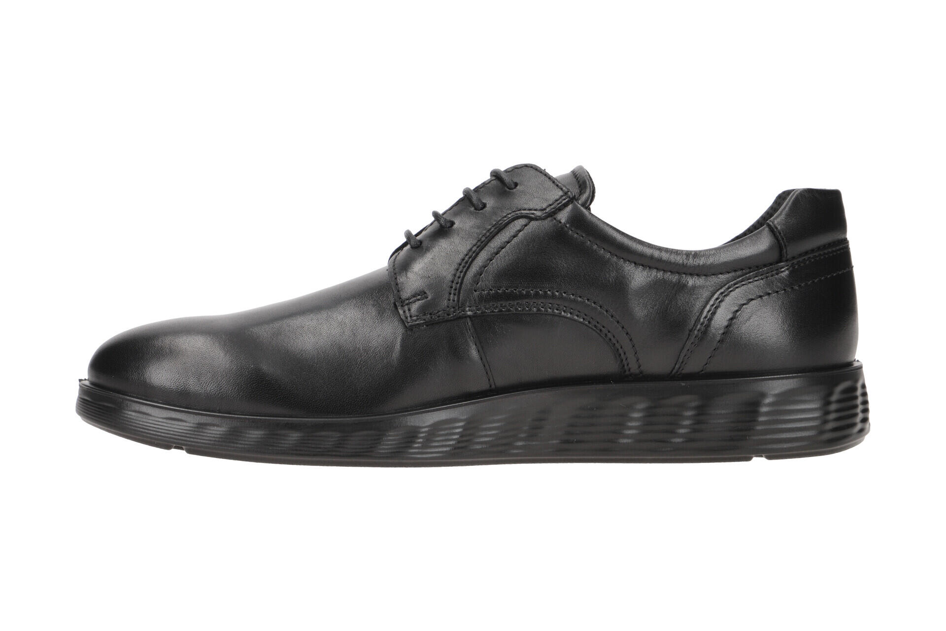 Derbie Ecco S Lite Hybrid 5/7