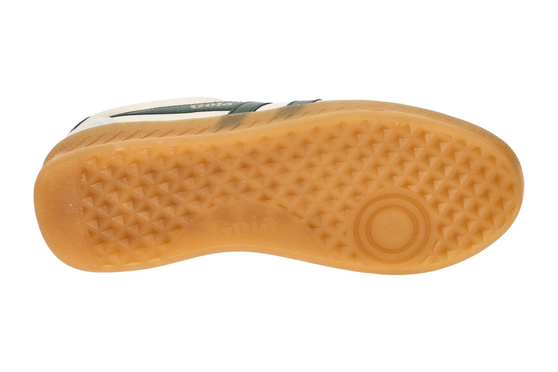 Zapatillas Gola Grandslam Elite 7/7