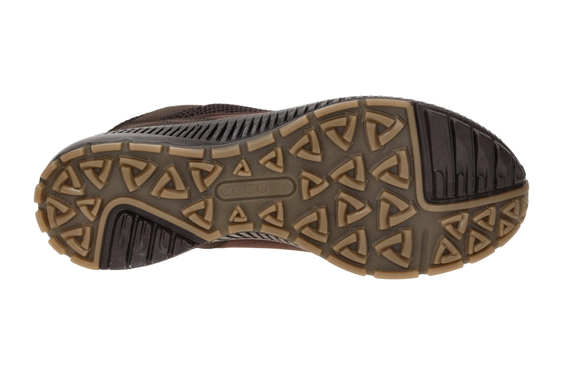 Outdoorschuhe Terracruise II Herren 7/7