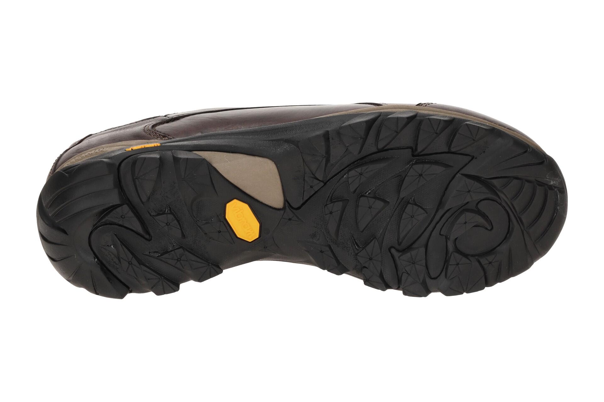 Outdoorschuhe Ascona Identity 7/7