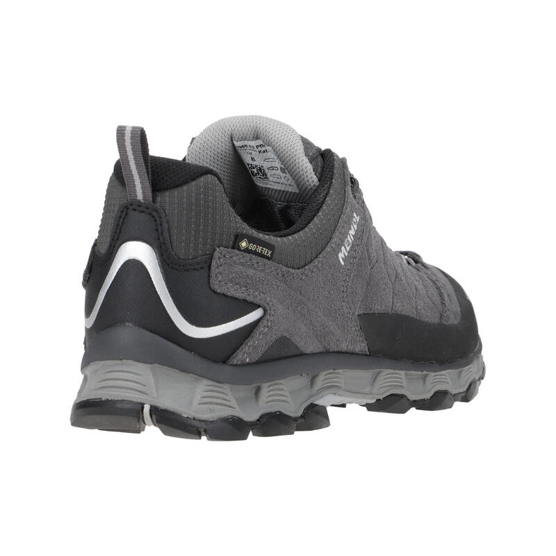 Meindl Lite Trail GTX cizme de trekking Meindl Lite Trail GTX