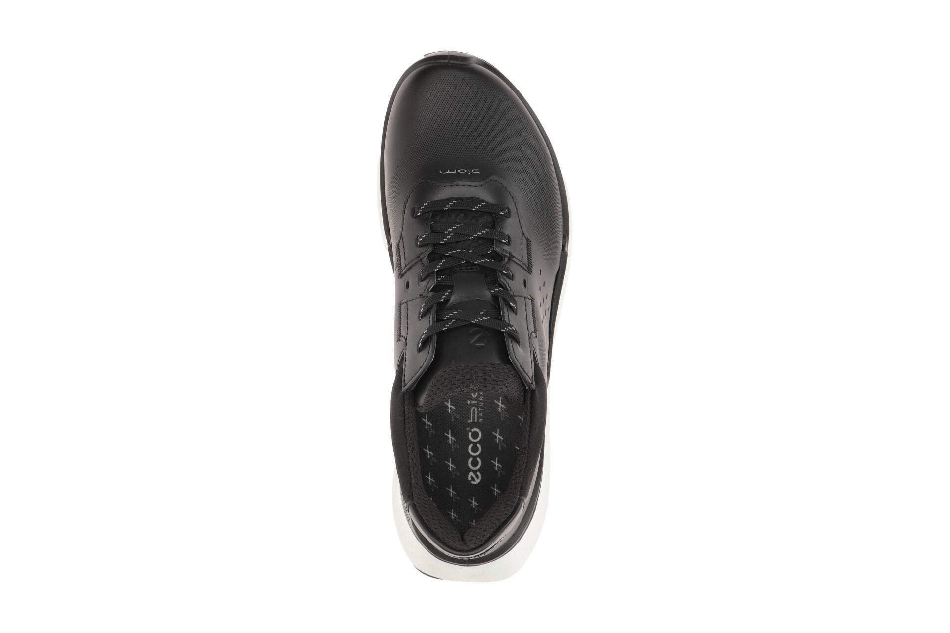 Buty do chodzenia damskie Ecco Biom 2.2 6/7