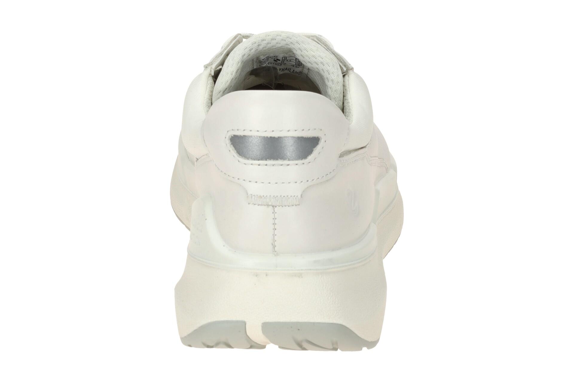 Buty do chodzenia damskie Ecco Sneaker Biom 2.2 Low Lea 5/7
