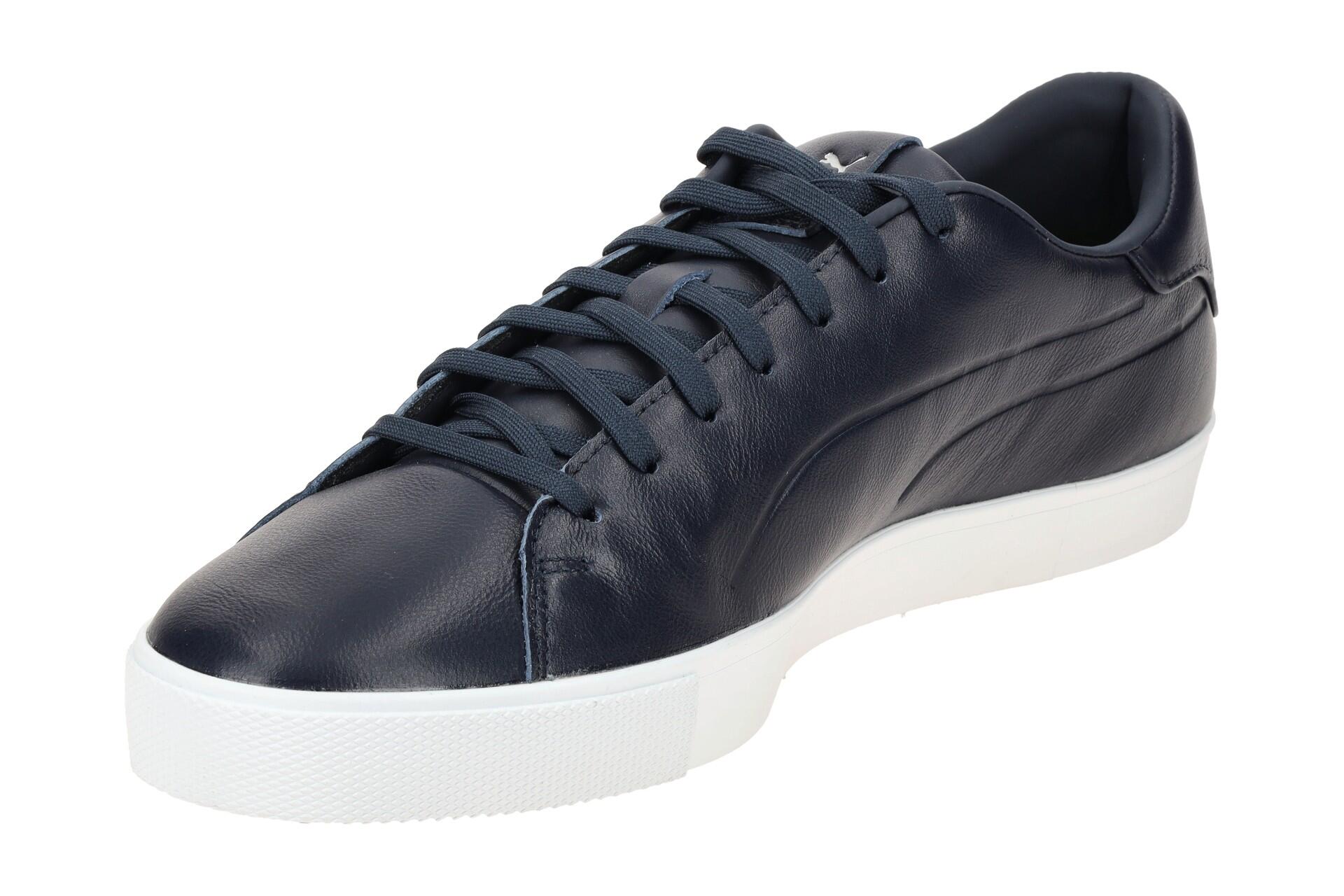 Sneakers Puma Fusion Classic 3/7