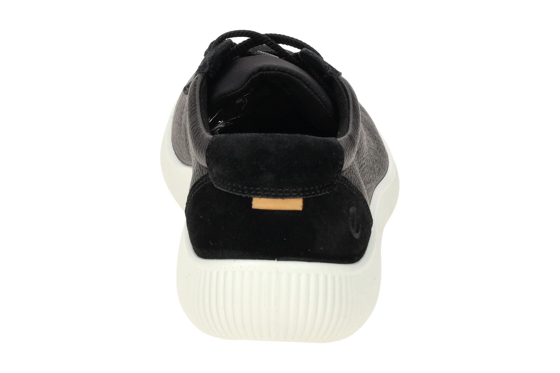 Trainers Ecco Soft Zero 5/7