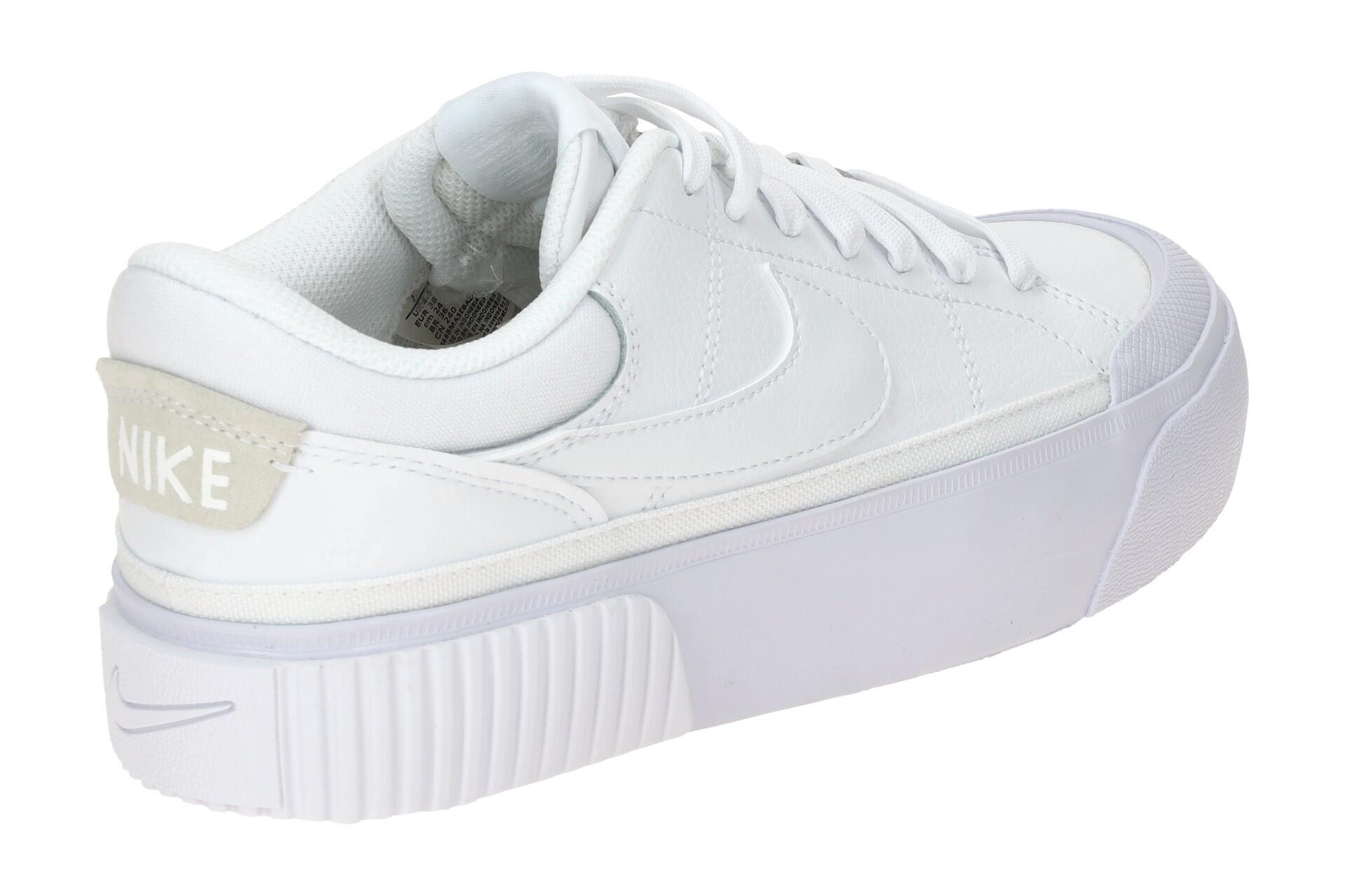 Buty do chodzenia damskie Nike DM7590101 4/7