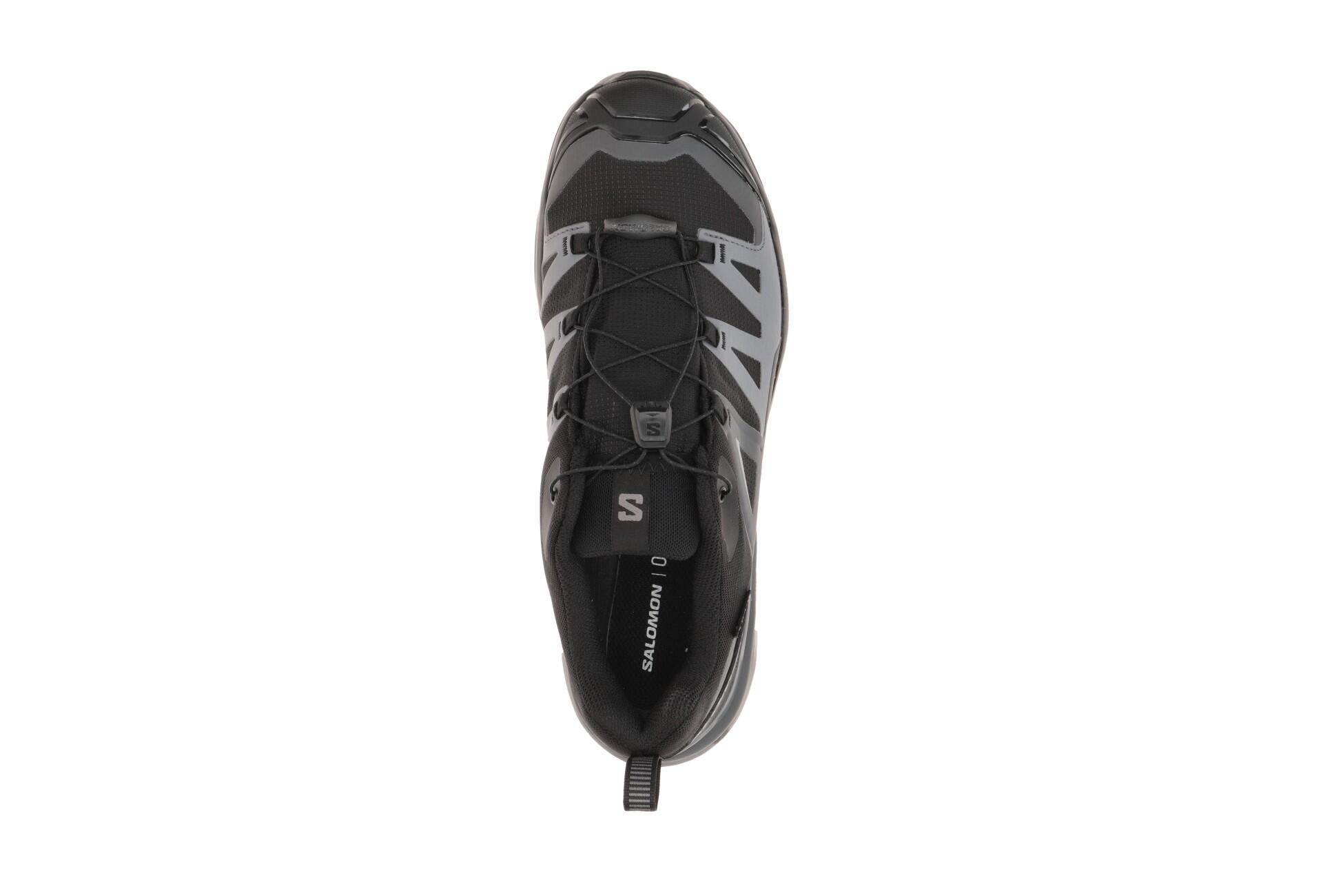 Salomon Ultra 360 Gtx Gore-tex 6/7