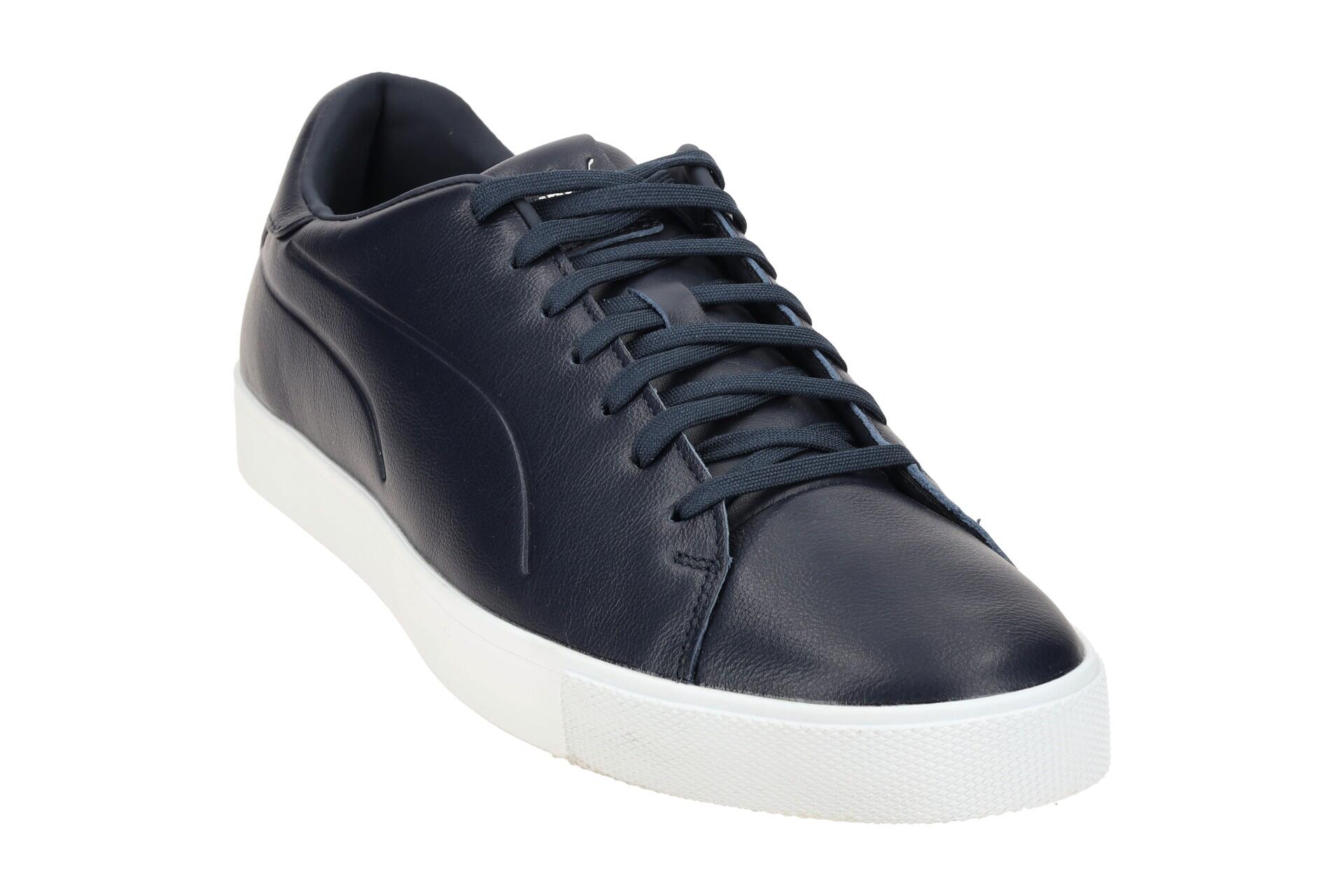 Sneakers Puma Fusion Classic 2/7