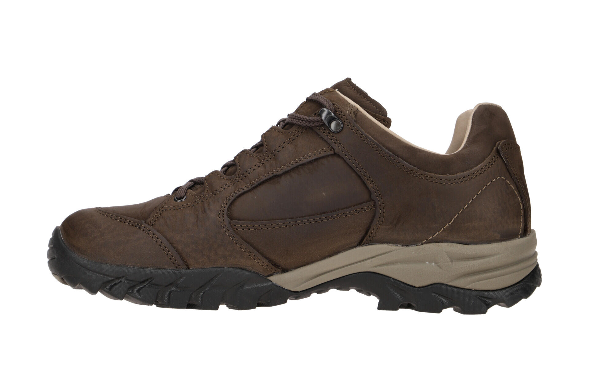 Wanderschuhe Lugano 5/7