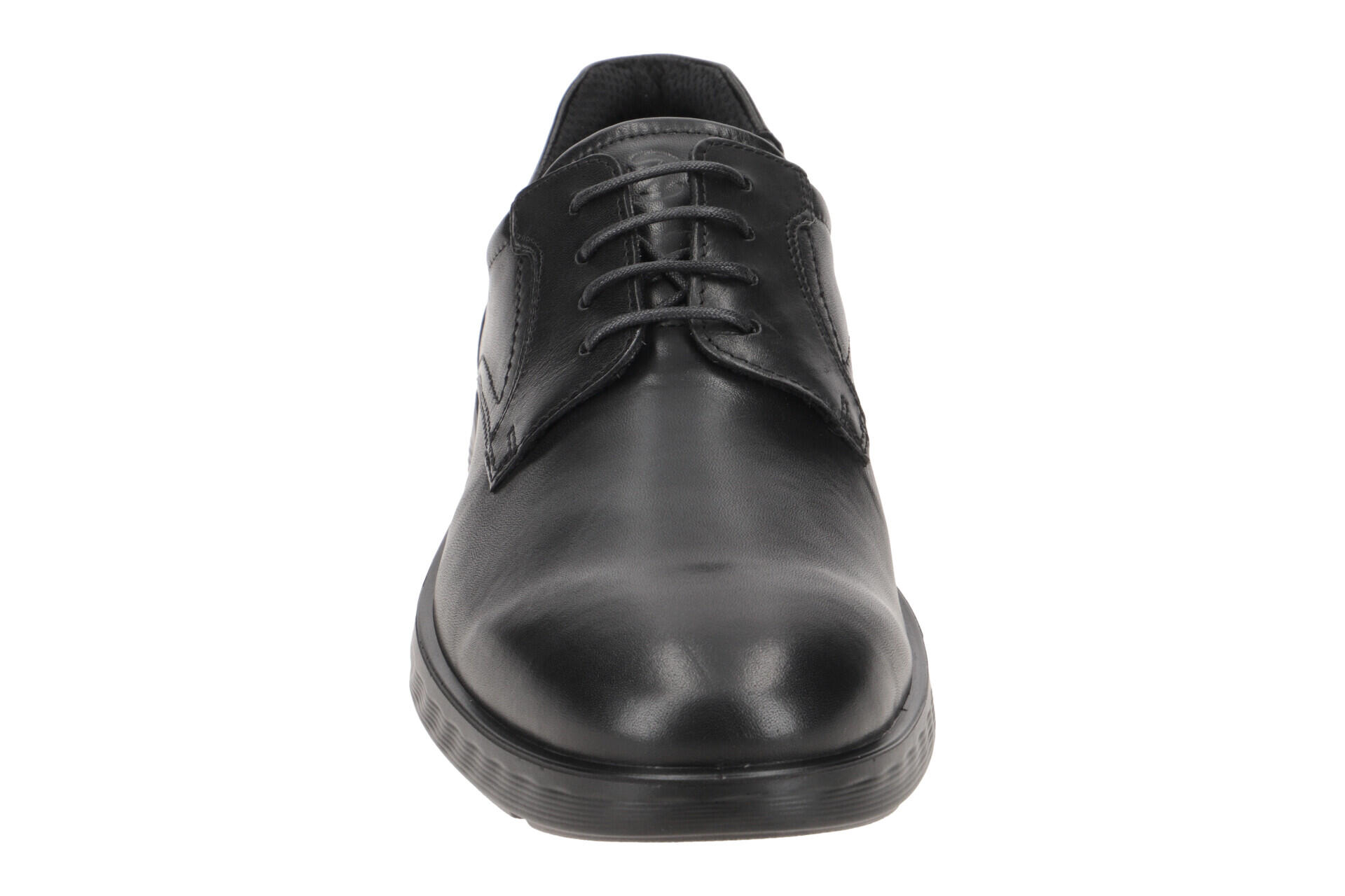 Derbie Ecco S Lite Hybrid 4/7
