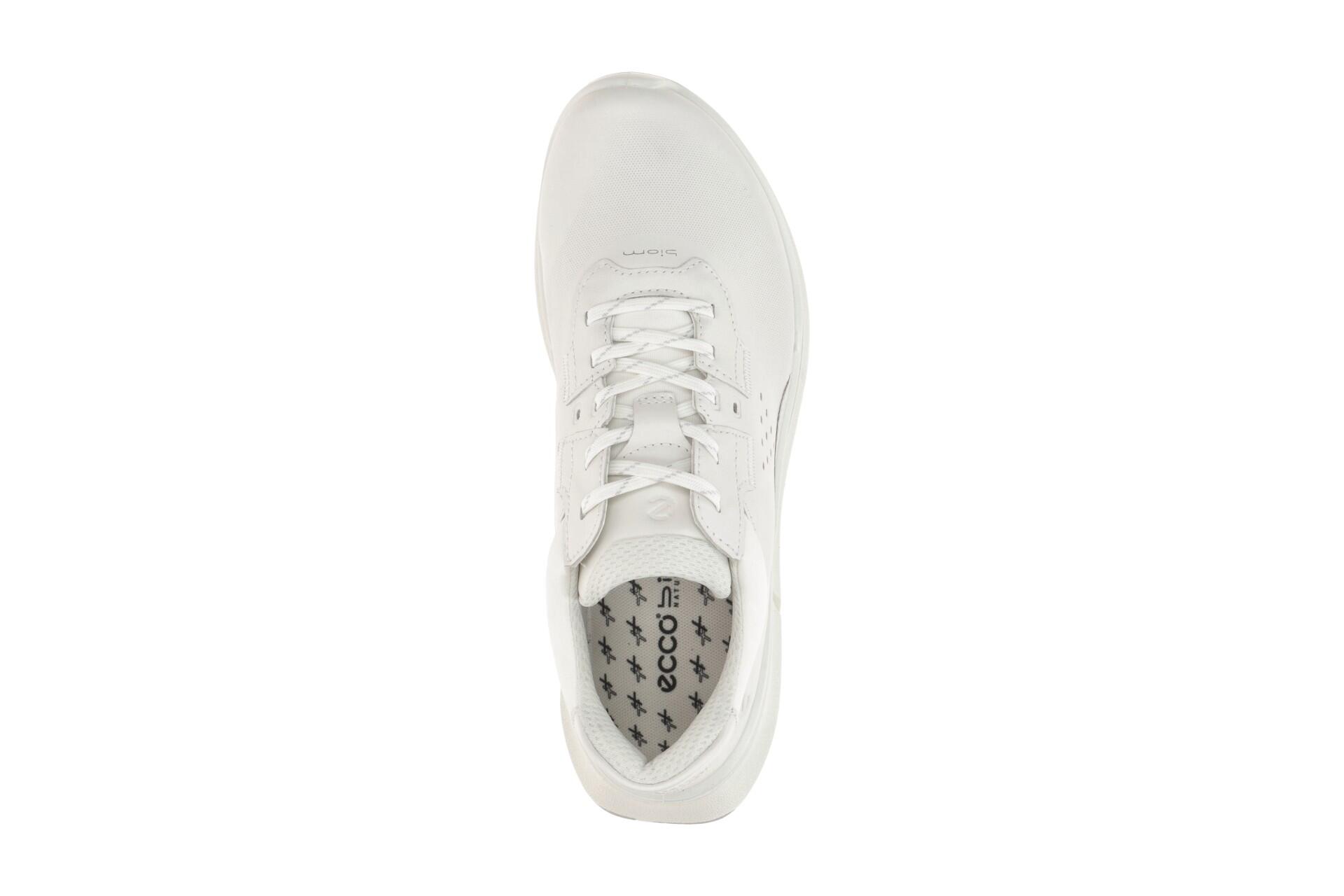 Buty do chodzenia damskie Ecco Sneaker Biom 2.2 Low Lea 6/7
