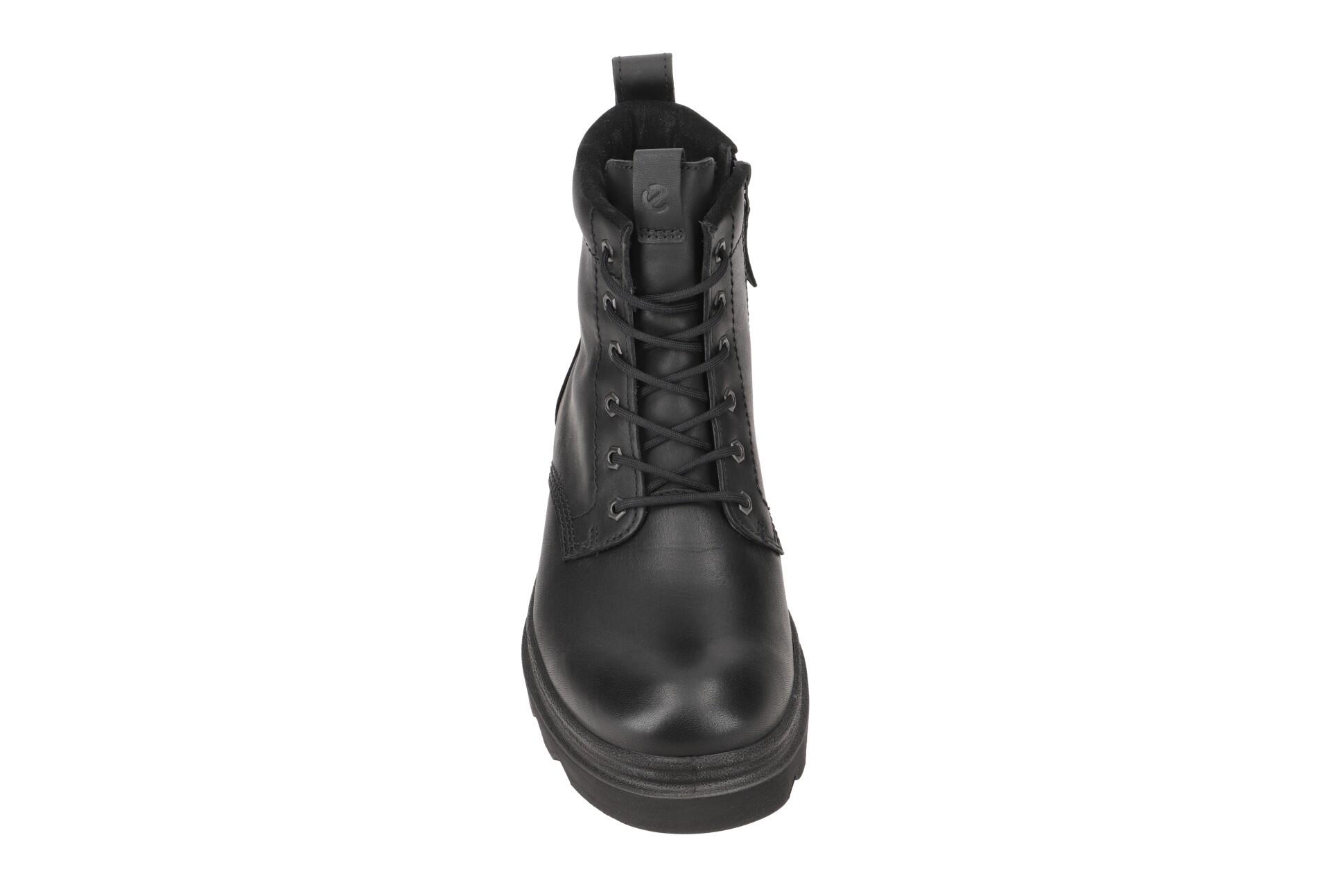 Bottes Ecco Grainer 7/7