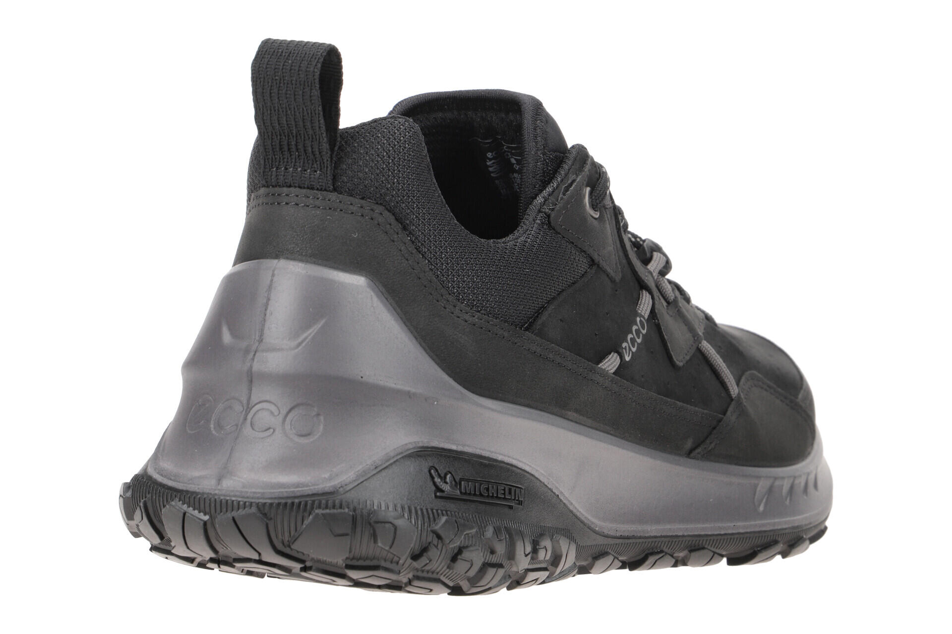 Outdoorschuhe Ult-Trn Herren 6/7