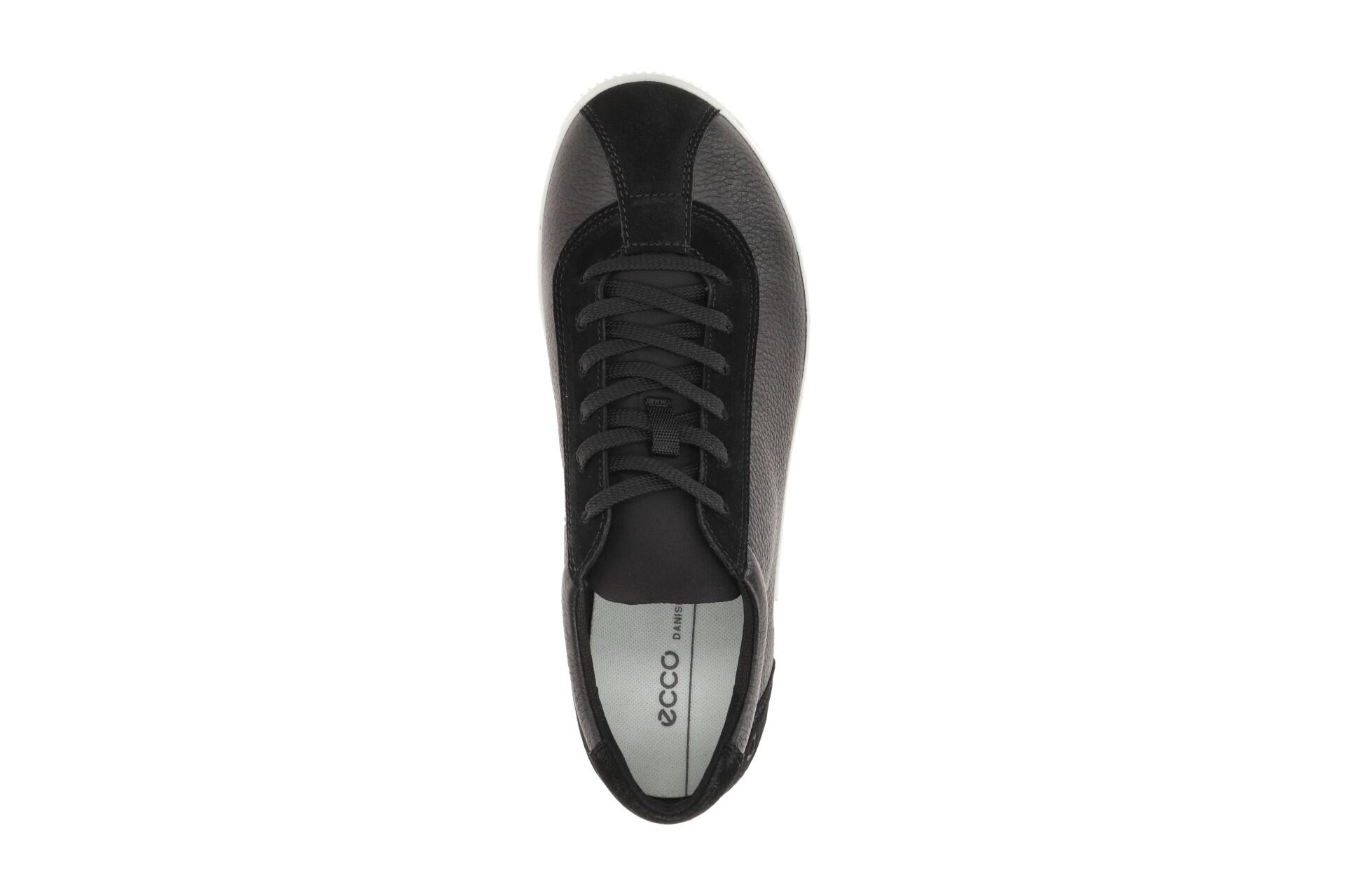 Trainers Ecco Soft Zero 6/7