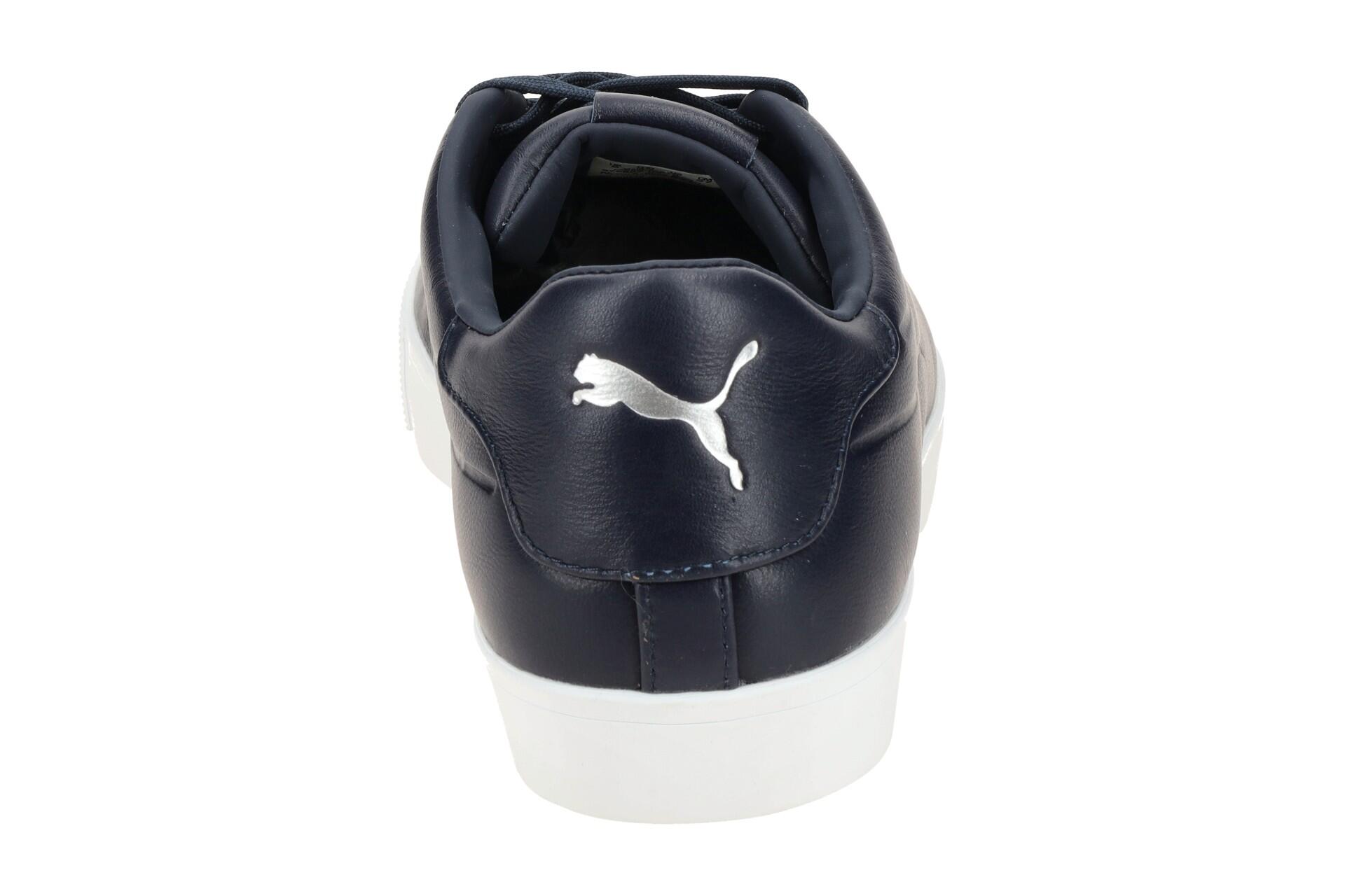 Sneakers Puma Fusion Classic 5/7