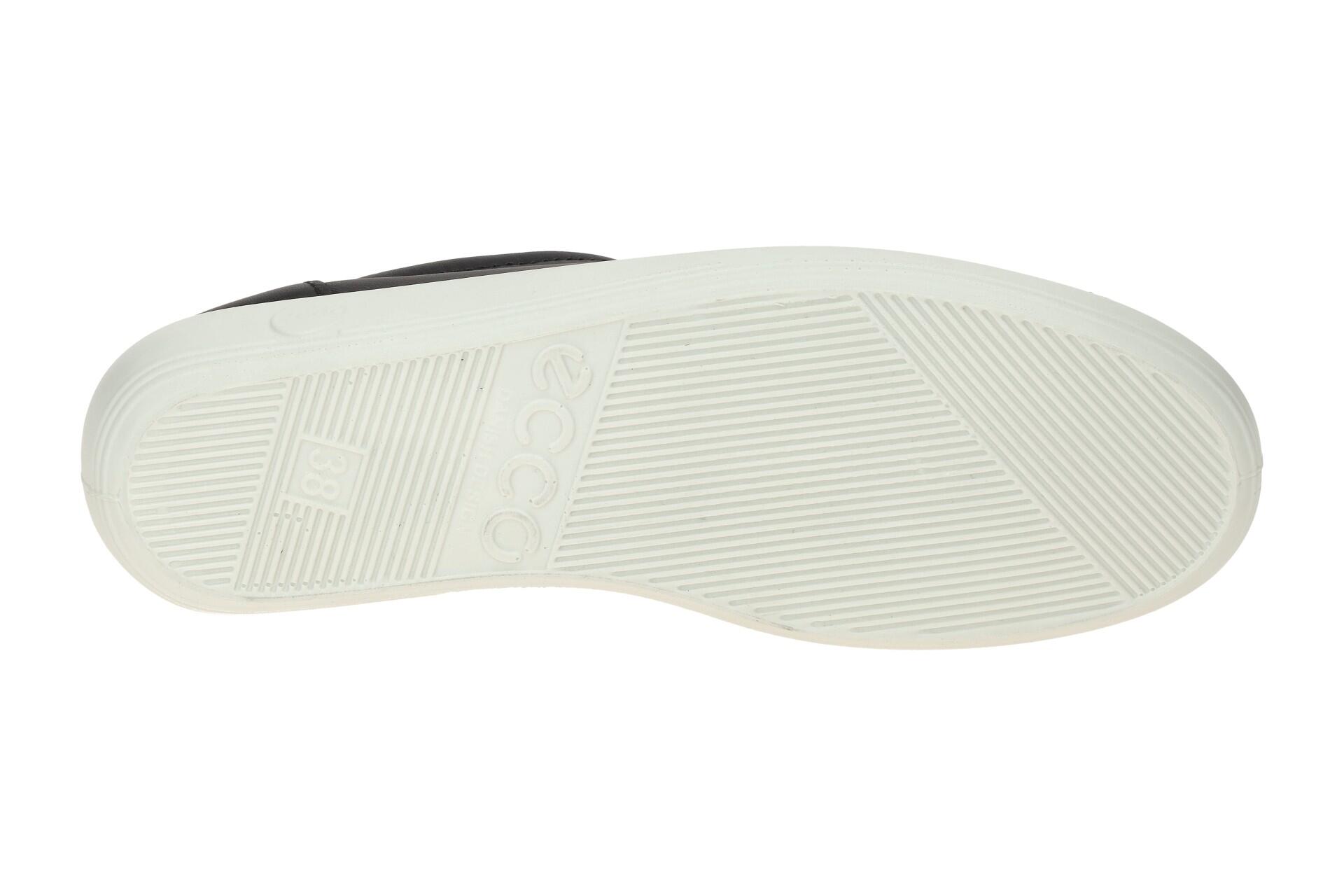 Buty do chodzenia damskie Ecco Soft 2.0 Anniversary 7/7