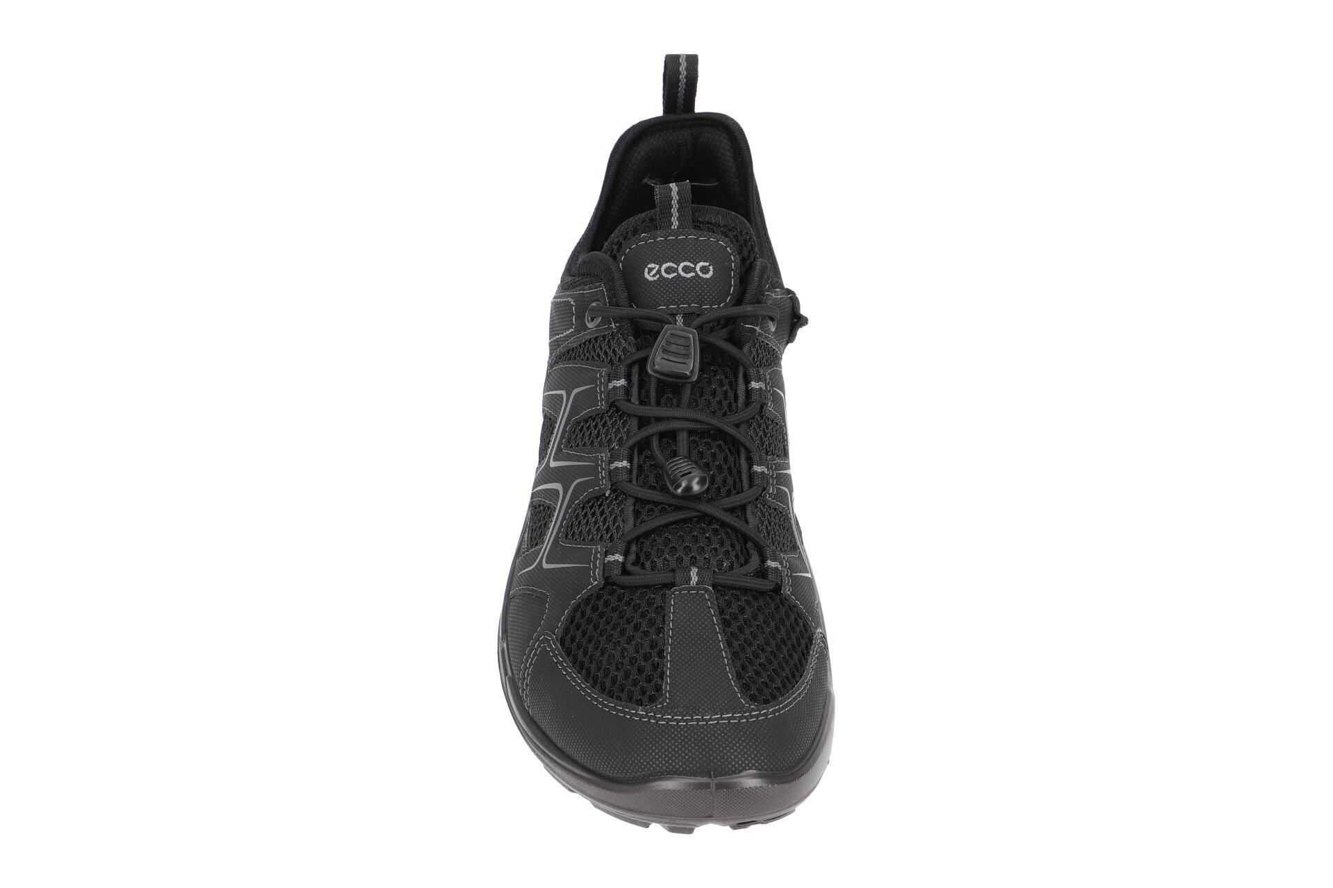 Buty do chodzenia damskie Ecco Terracruise Lt 7/7