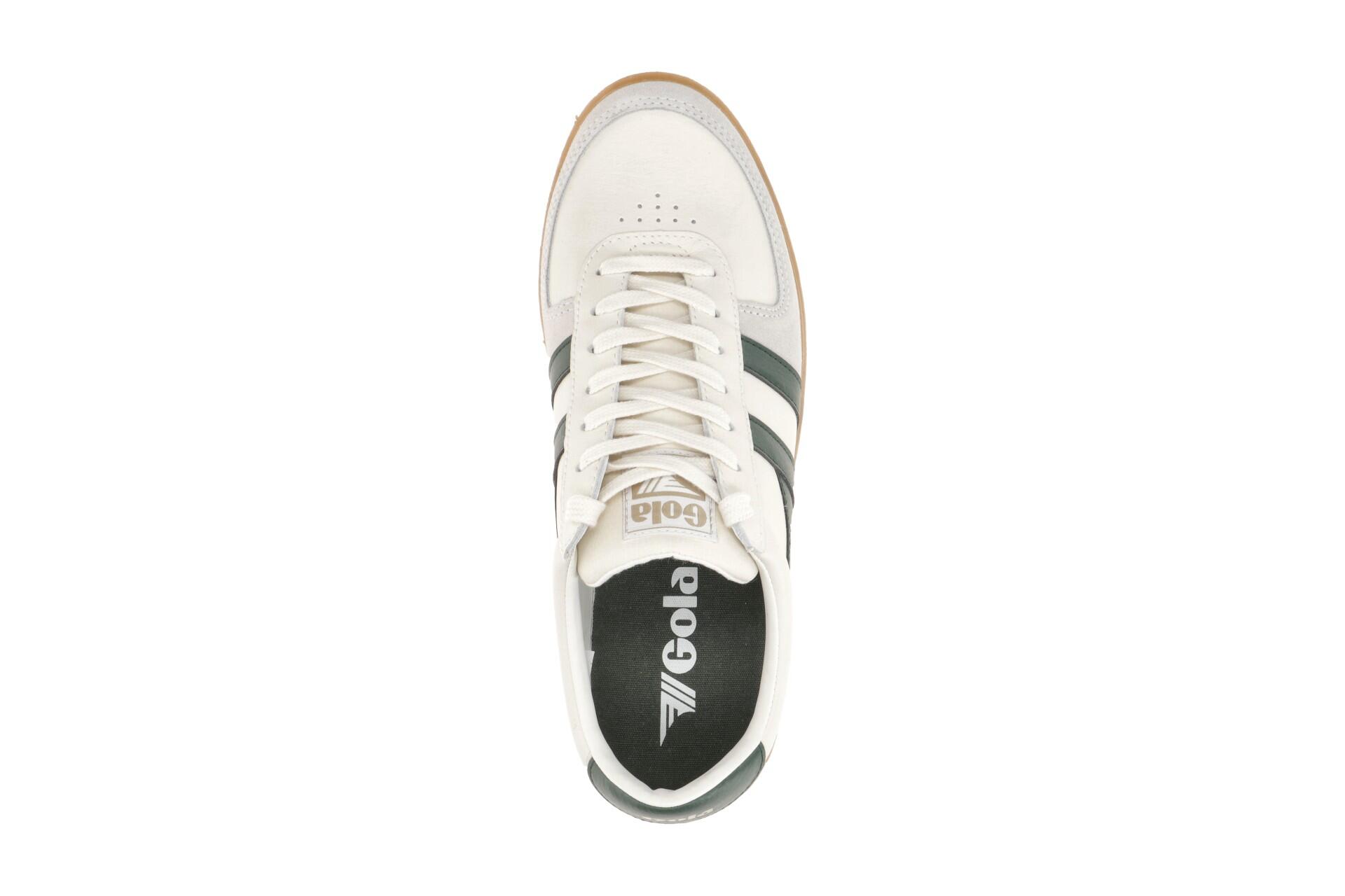 Zapatillas Gola Grandslam Elite 6/7