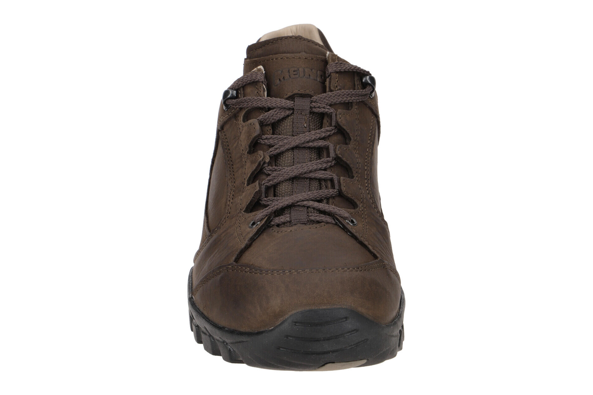 Wanderschuhe Lugano 4/7