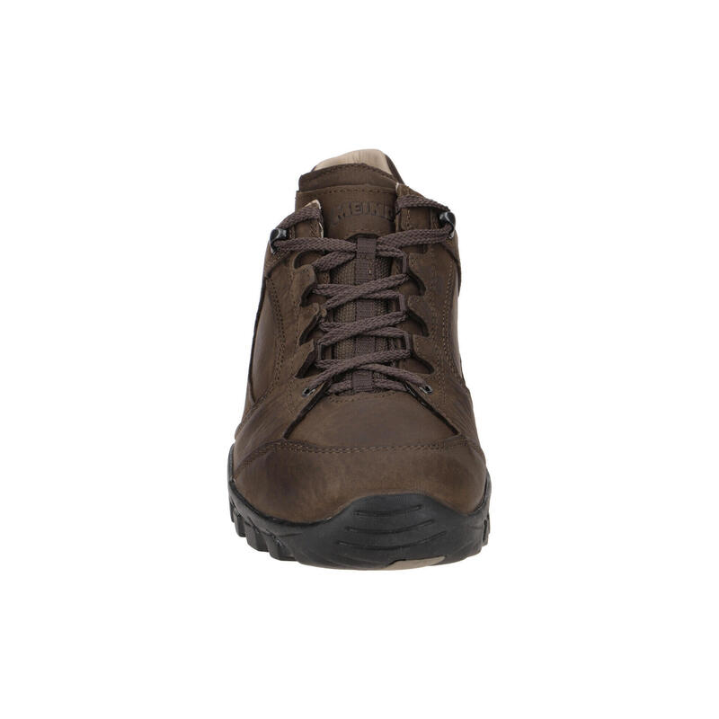 Buty trekkingowe męskie MEINDL Lugano
