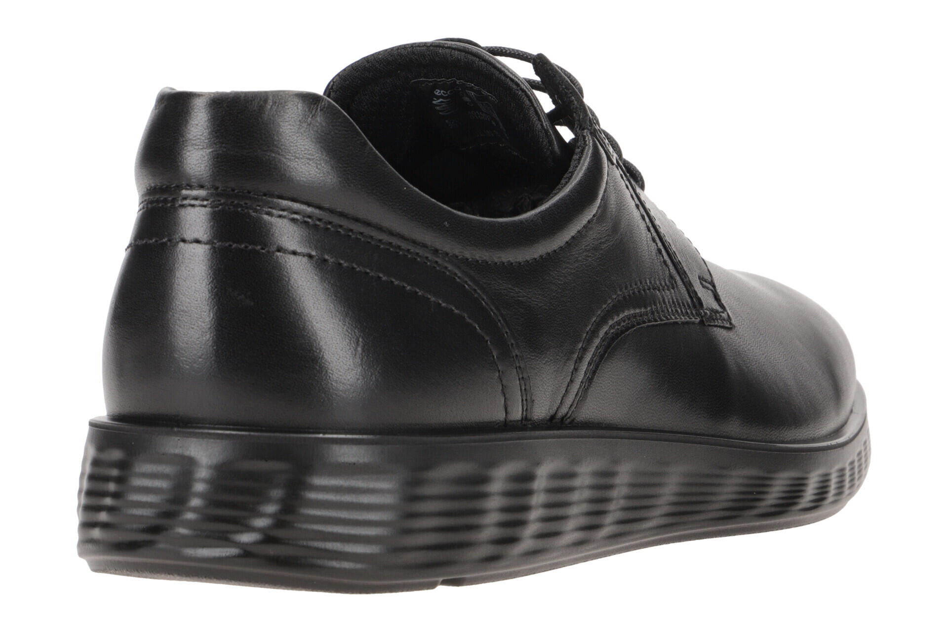 Derbie Ecco S Lite Hybrid 6/7