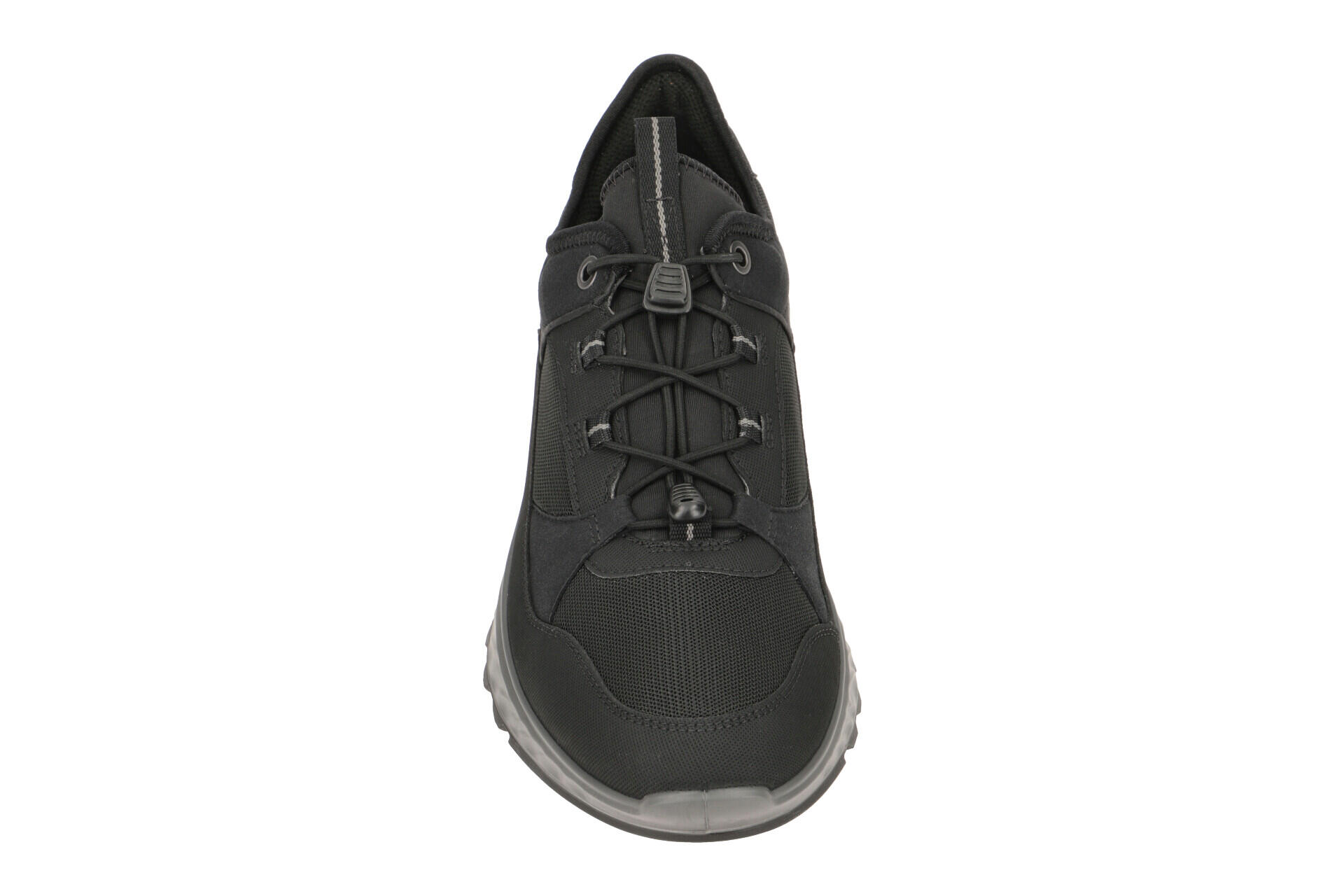 Sapatilhas Ecco Exostride Gtx Tex 7/7