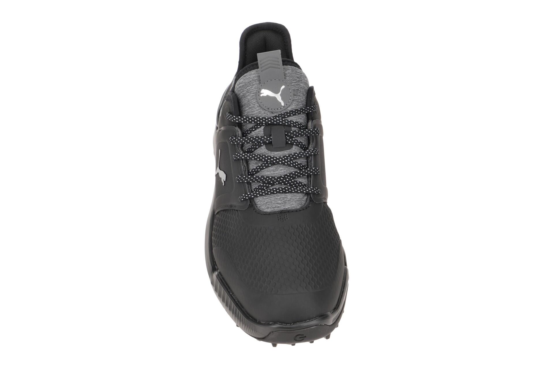Golfschuhe Puma Ignite Elevate 7/7