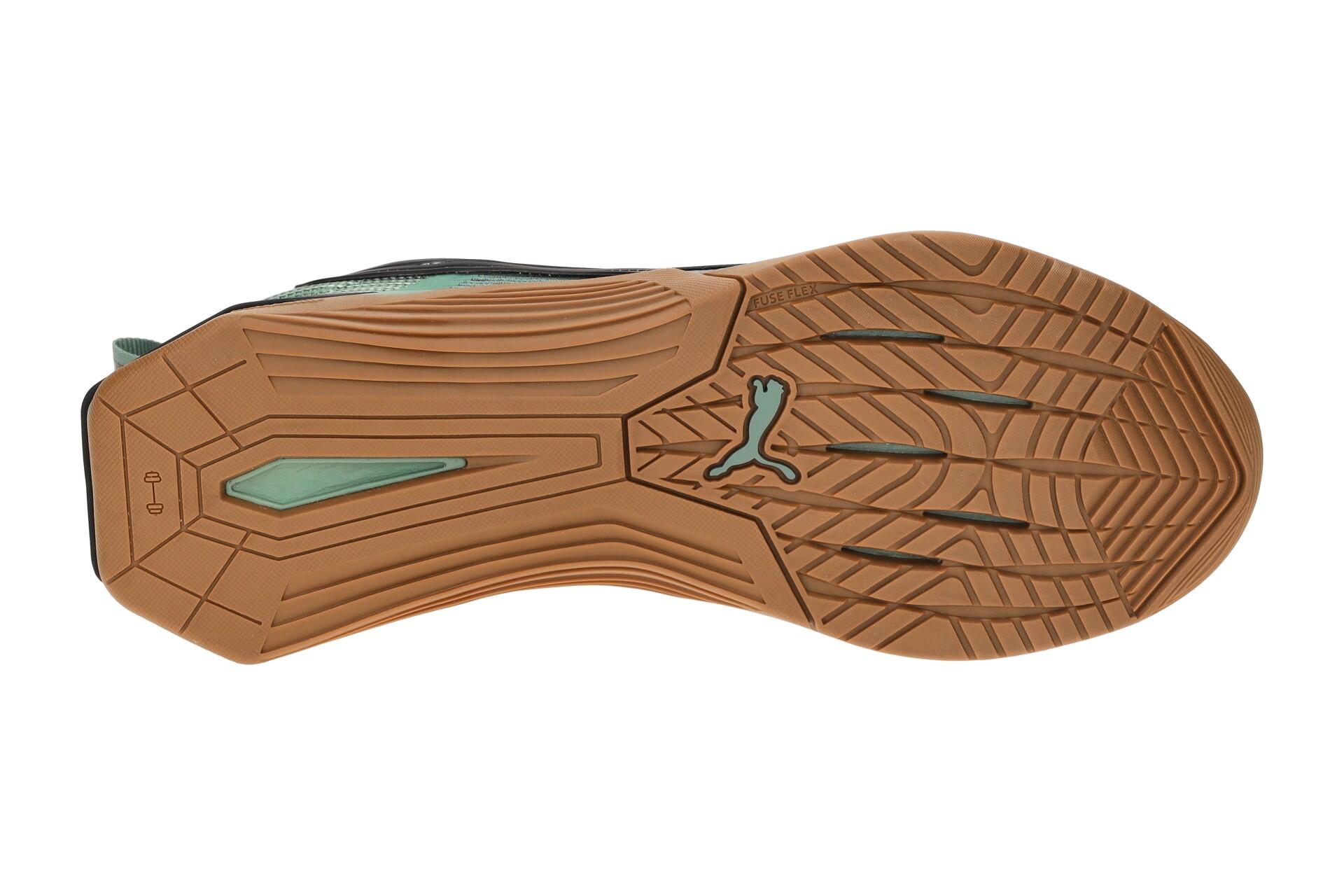 Chaussures de cross training Puma Fuse 3.0 7/7