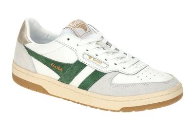 Dames sportschoenen gola hawk