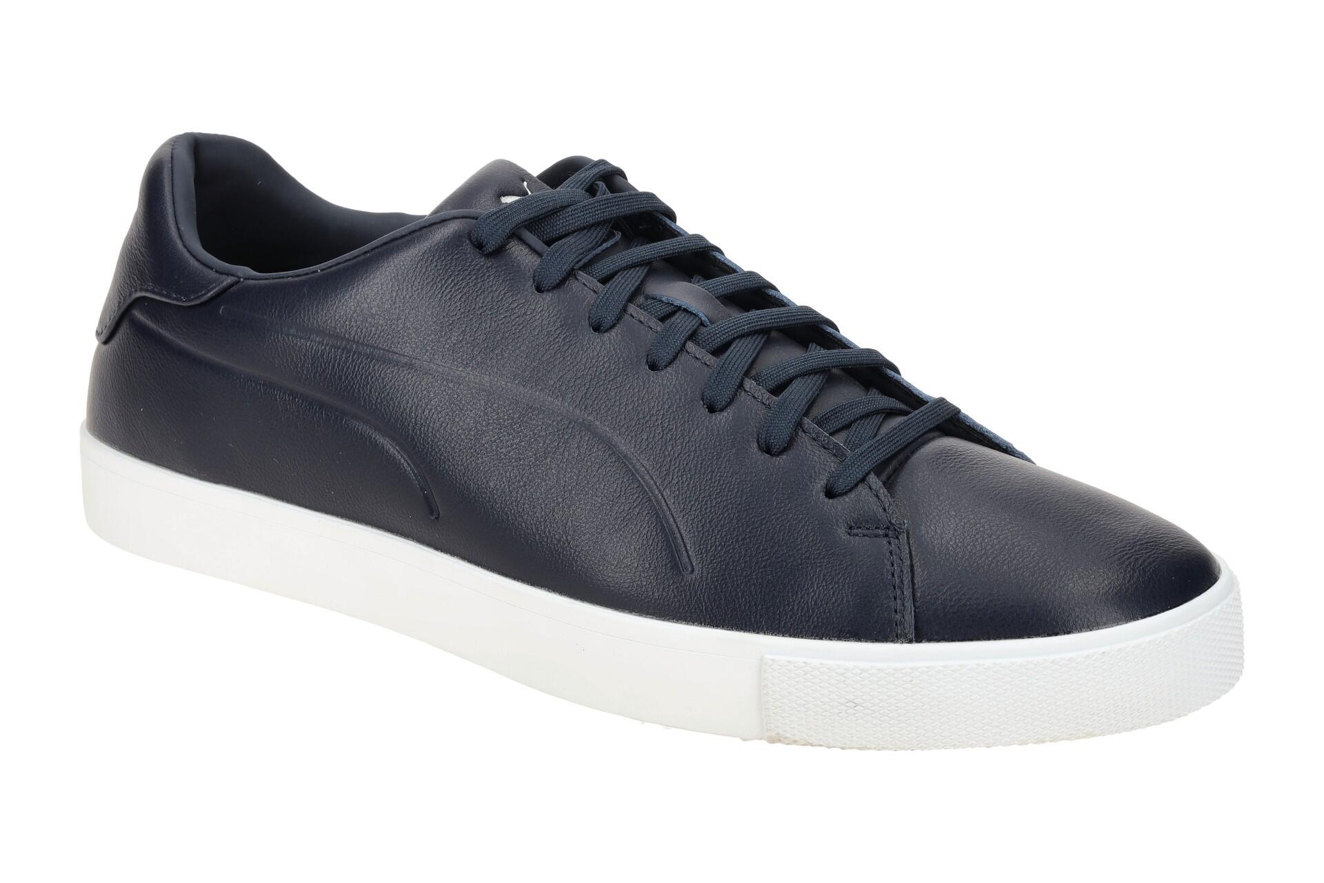 PUMA picture
