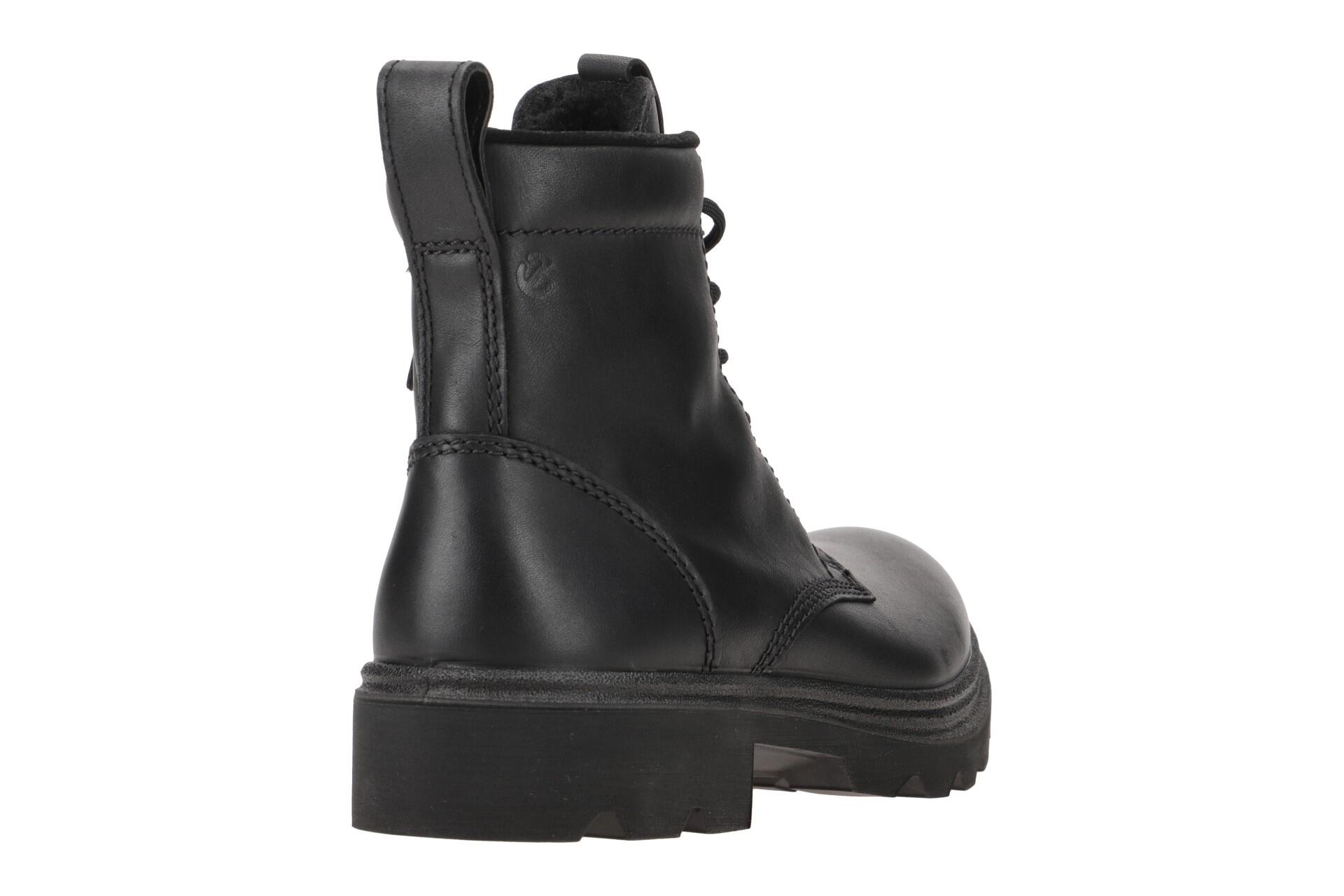 Bottes Ecco Grainer 6/7
