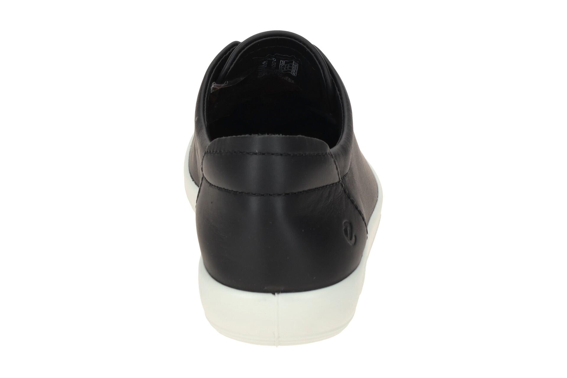 Buty do chodzenia damskie Ecco Soft 2.0 Anniversary 5/7