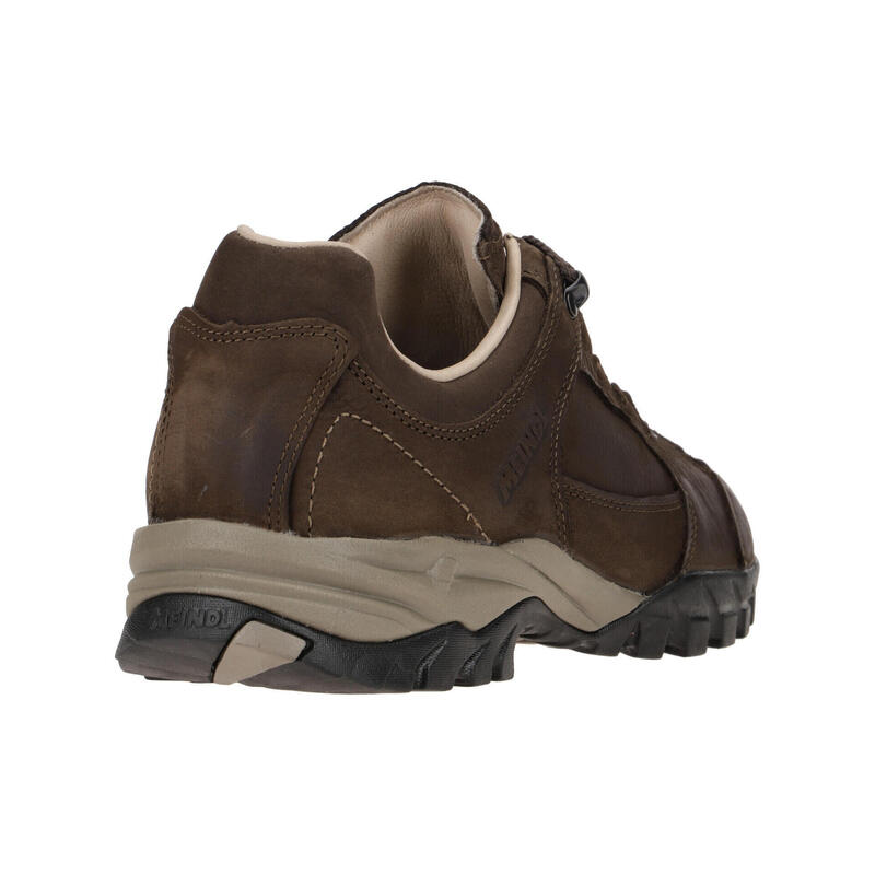 Buty trekkingowe męskie MEINDL Lugano