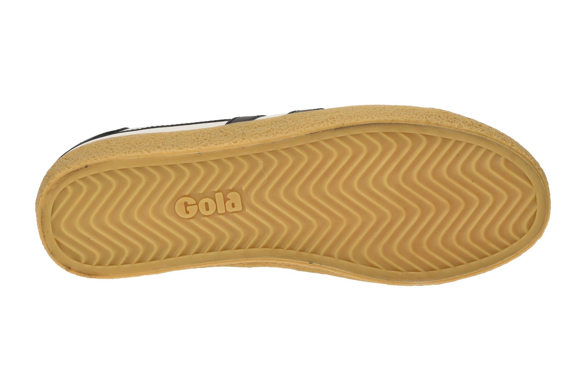 Trenerzy ze skóry Gola Medallist Leather 7/7