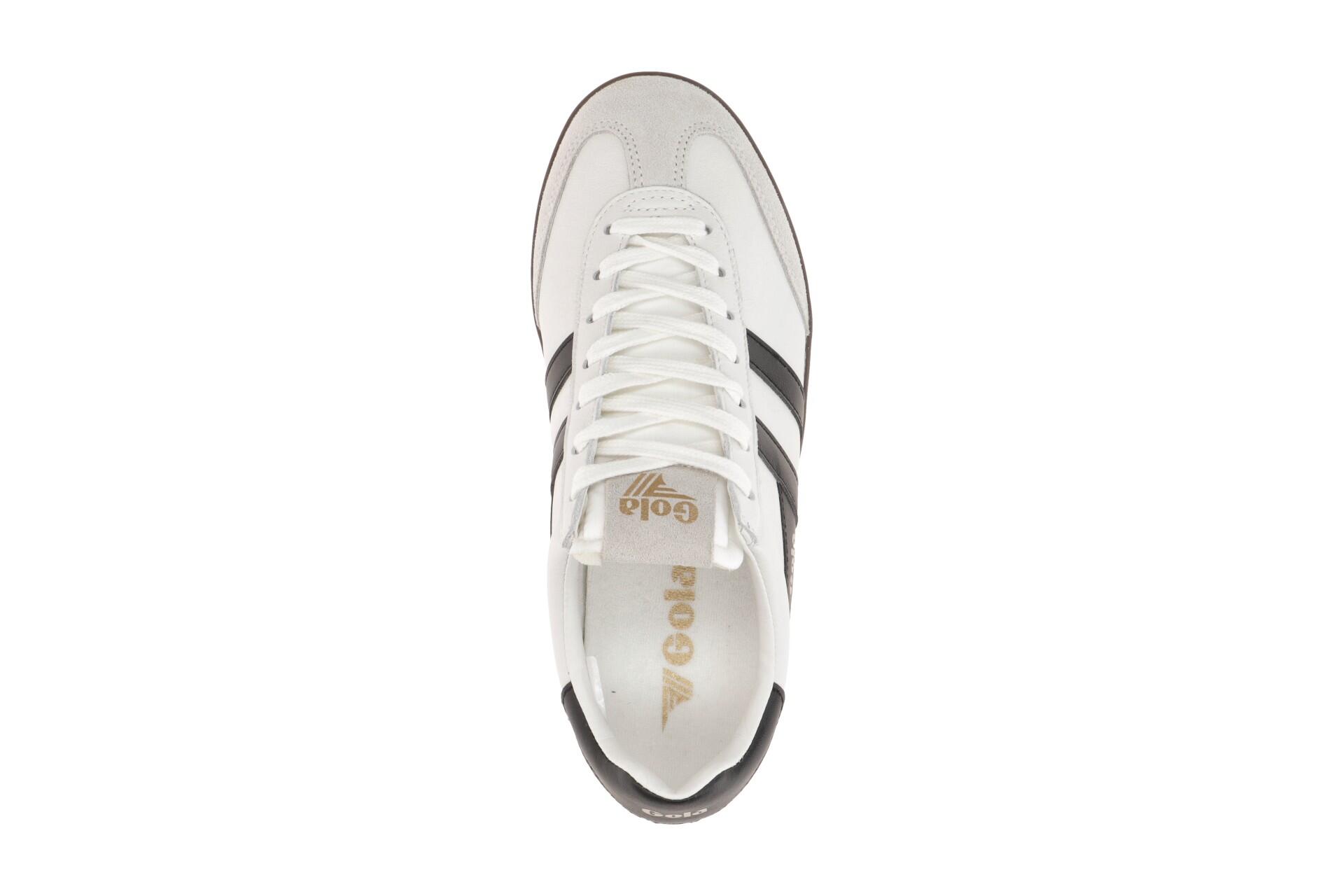 Sneakers Gola Cyclone Leather 6/7