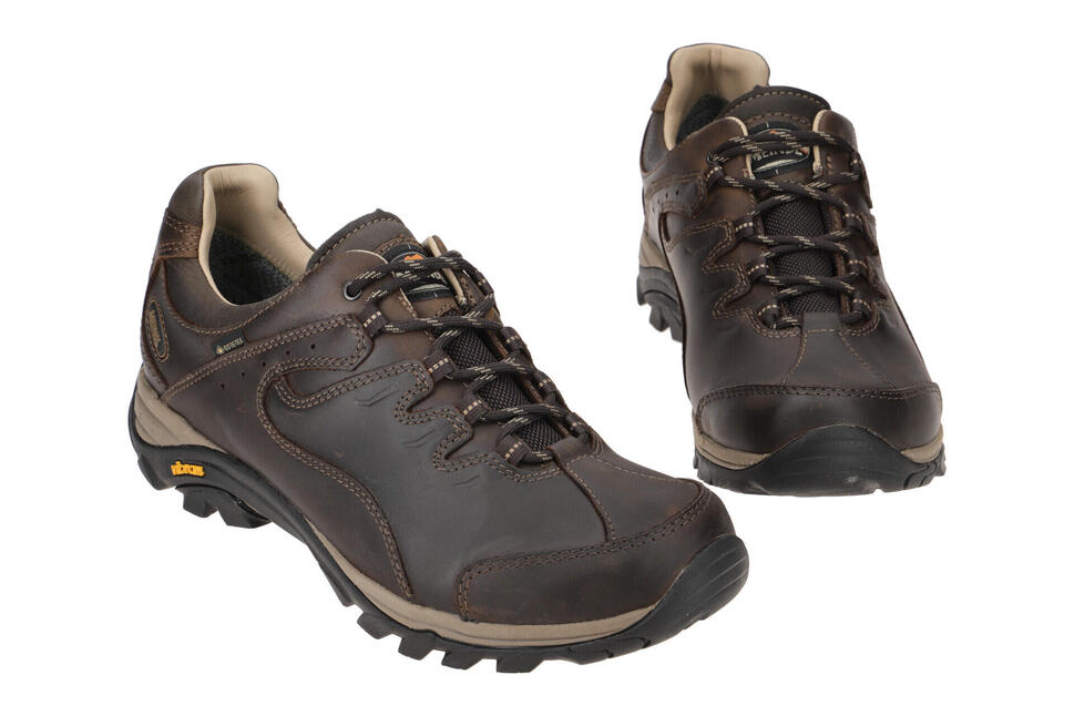 Buty Meindl Caracas GTX