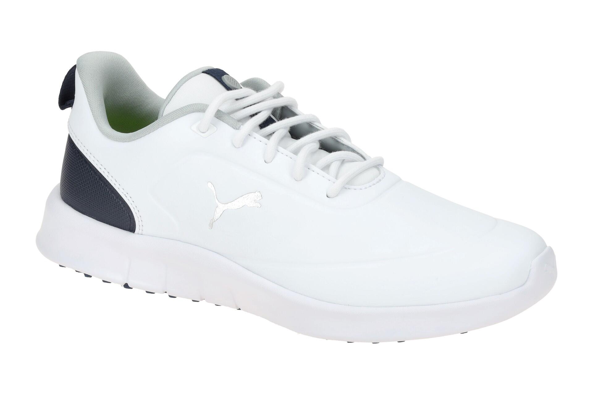 PUMA picture