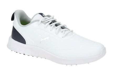Chaussures de golf sans crampons femme Puma Laguna Fusion WP