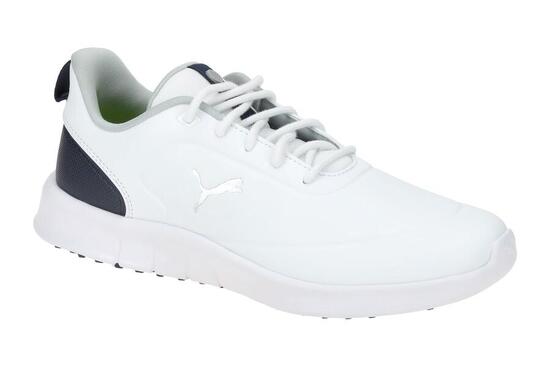 Chaussures de golf sans crampons femme Puma Laguna Fusion WP